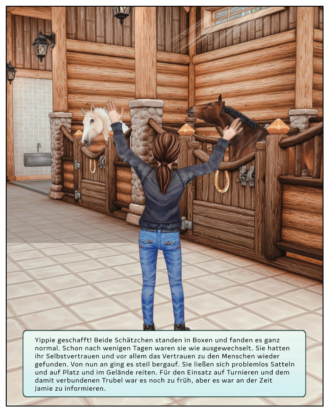 Snap & Coffee � Slide 9