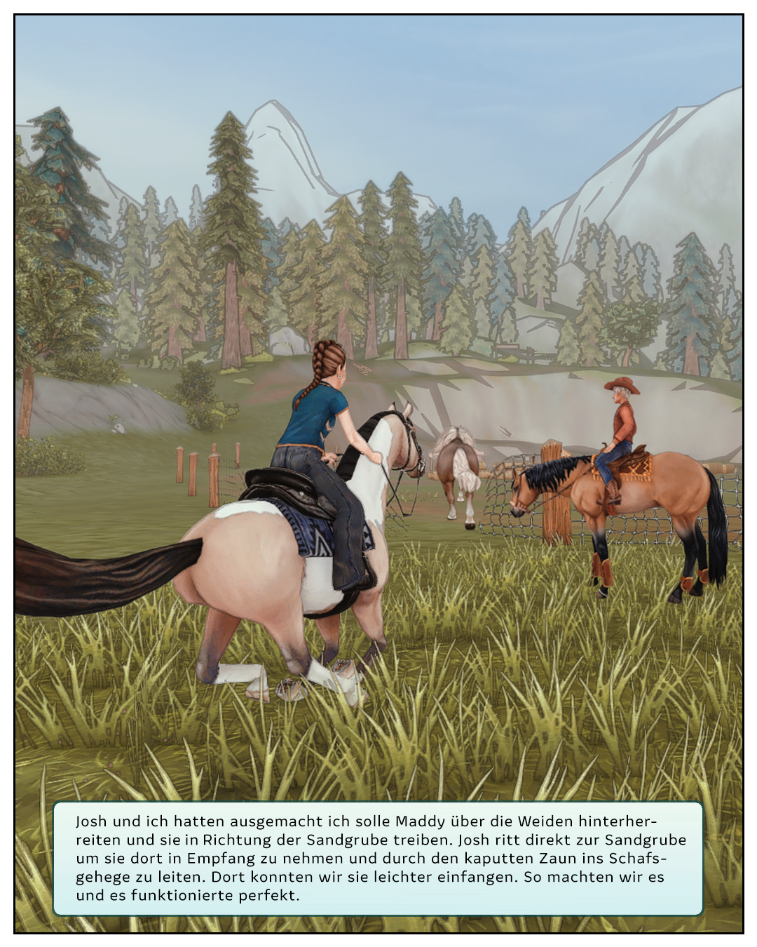 Von Riesen und Zwergen � Slide 7