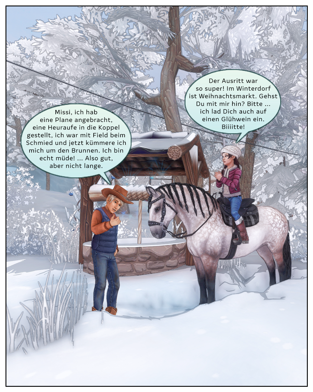 Juchu!!! � Slide 8