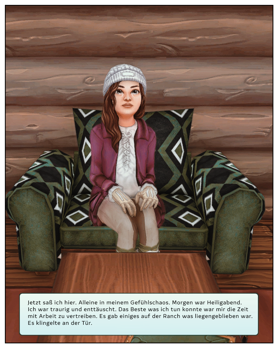 Das perfekte Dinner � Slide 8