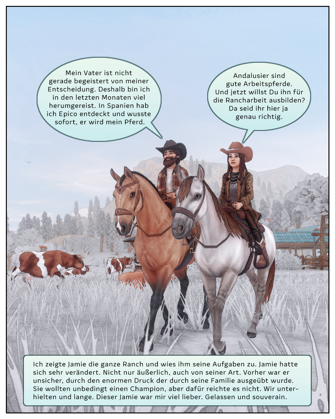 Der Neue und der Alte � Slide 5