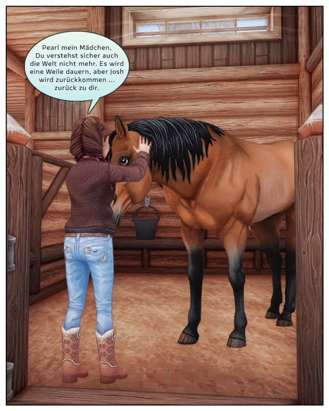 Der Neue und der Alte � Slide 8