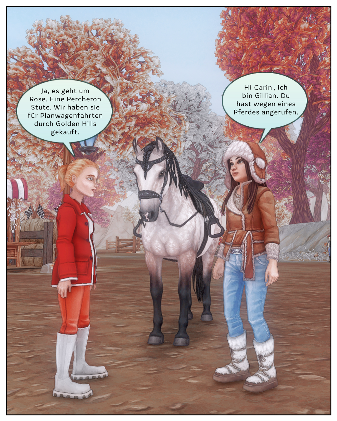 Sitzgelegenheiten � Slide 2