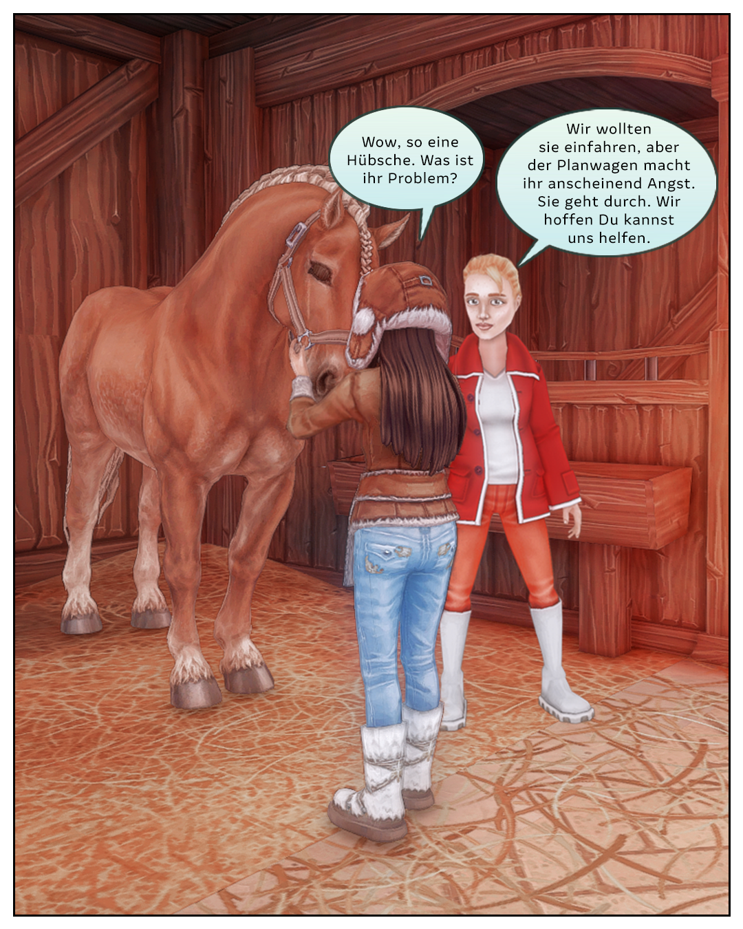 Sitzgelegenheiten � Slide 3