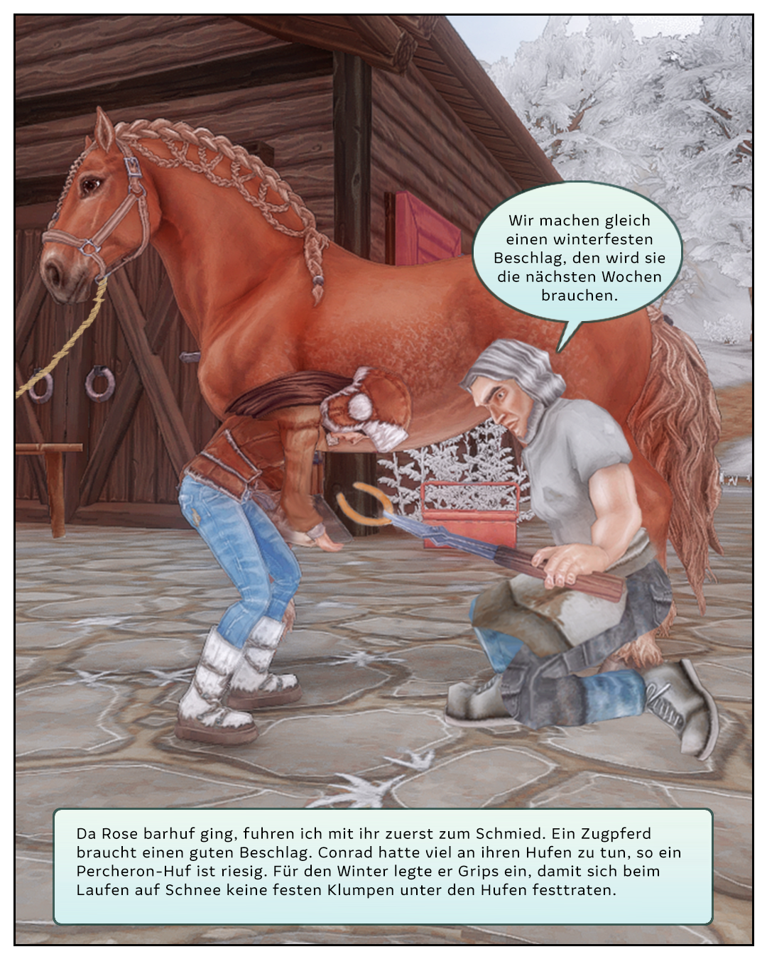 Sitzgelegenheiten � Slide 4