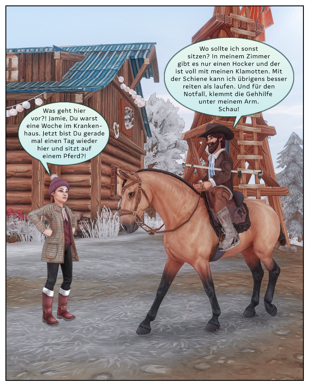 Sitzgelegenheiten � Slide 9