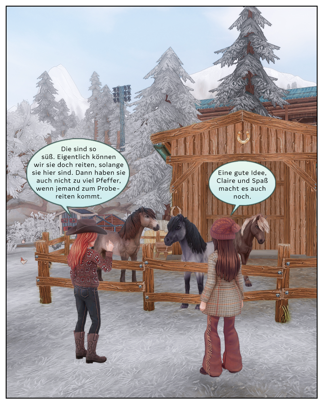 Alles Isi oder was? � Slide 5