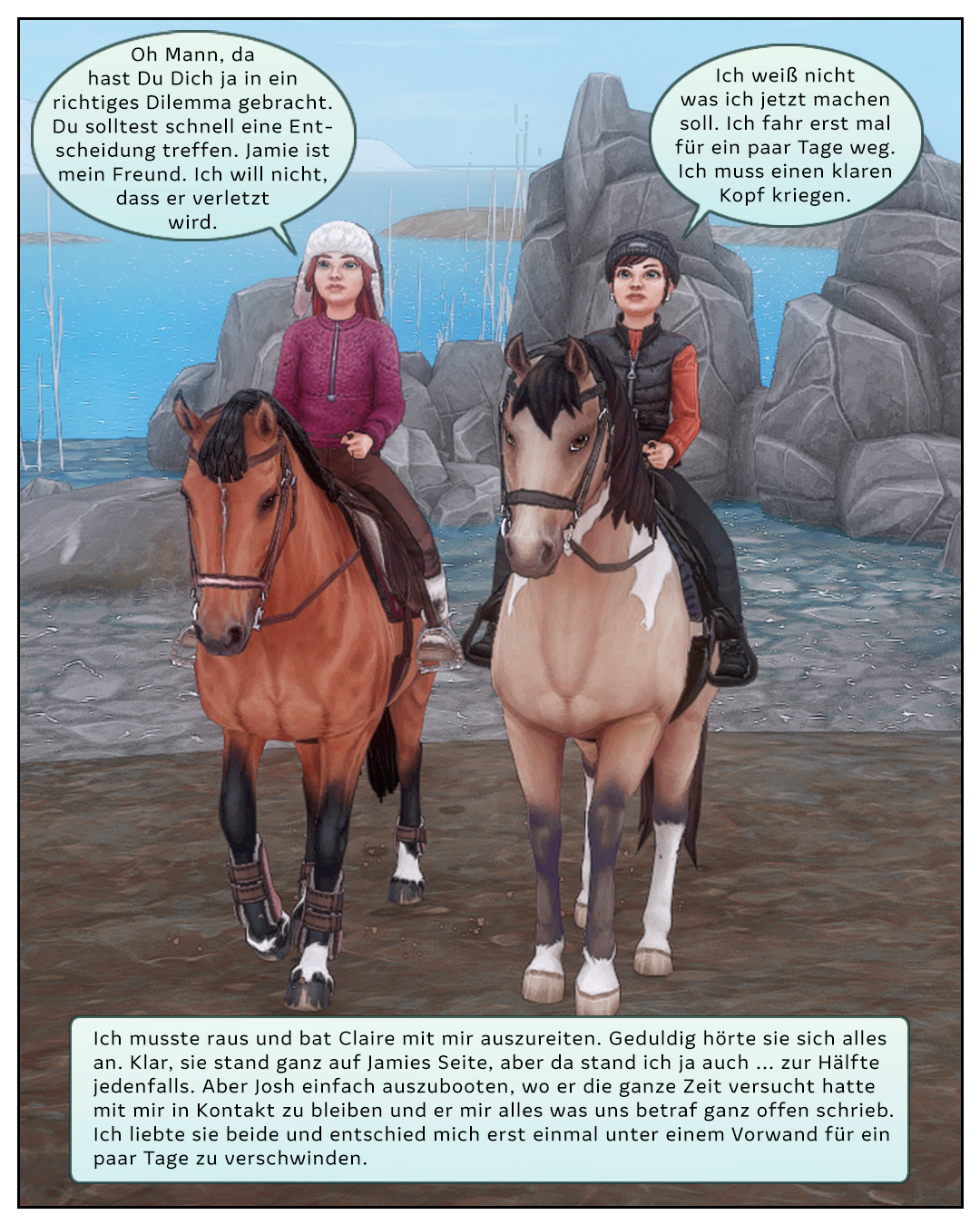 Konkurrenten � Slide 5