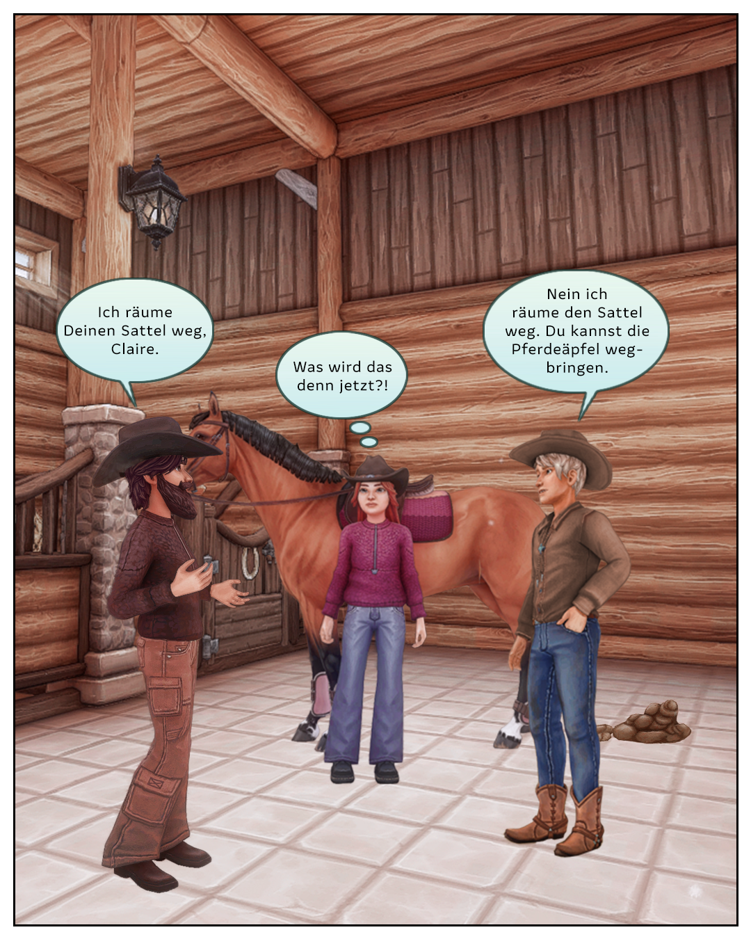 Konkurrenten � Slide 9