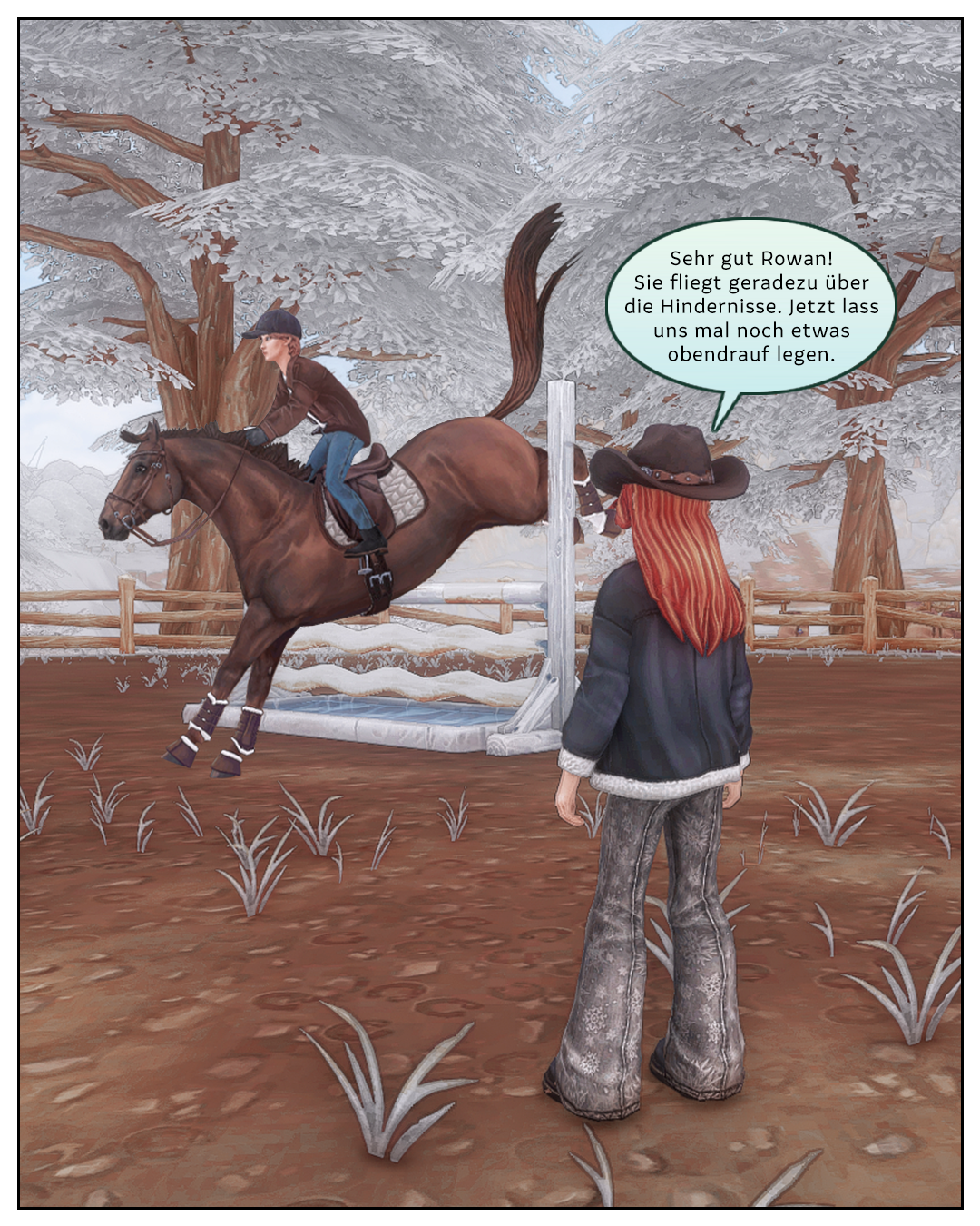 Die Expertise � Slide 4