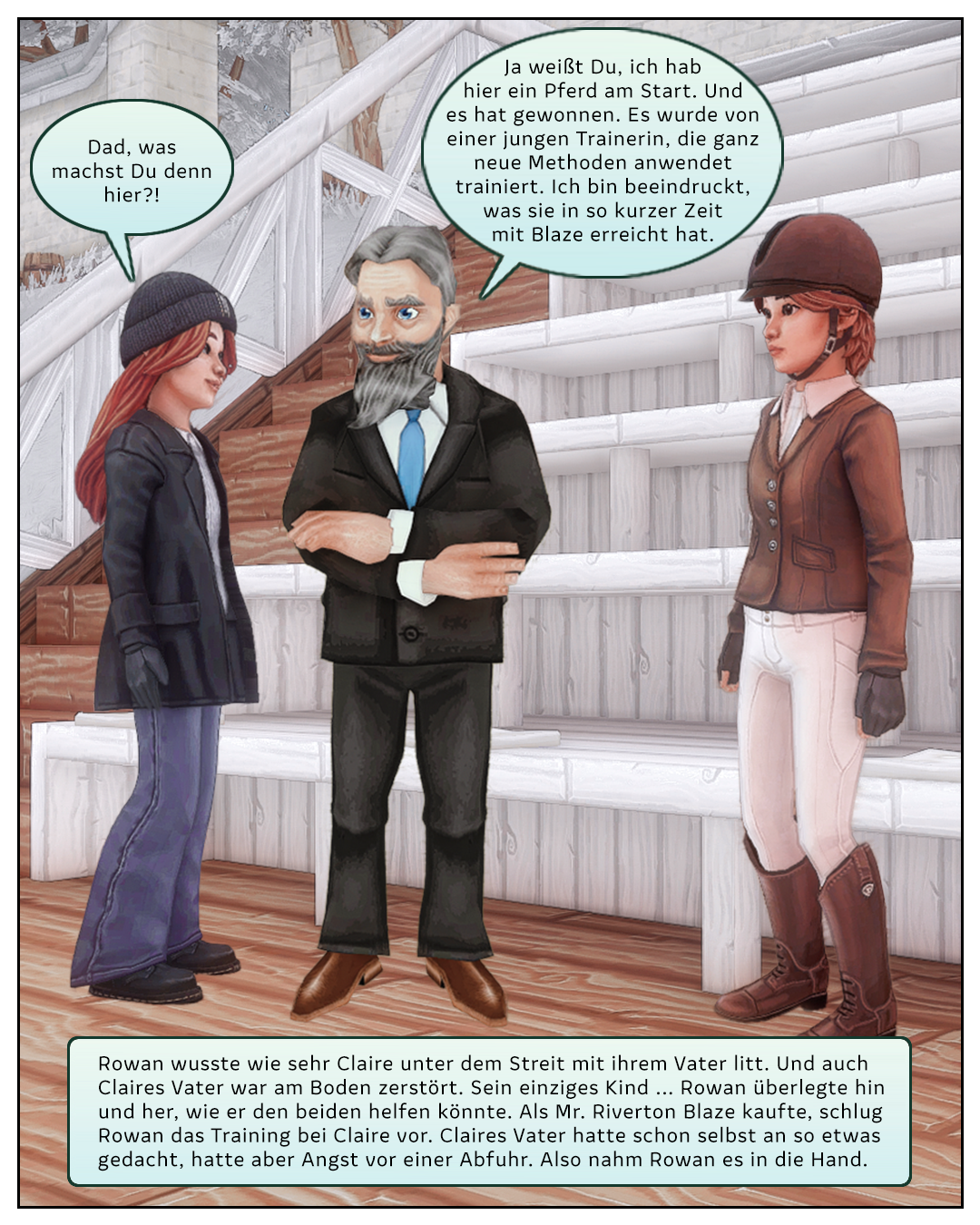 Die Expertise � Slide 9