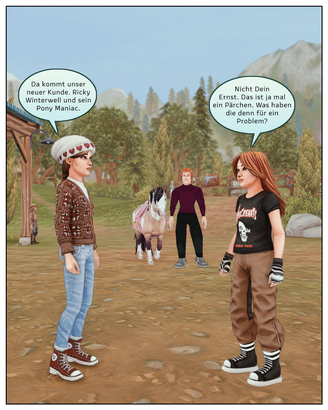 Das Komplettpaket � Slide 2