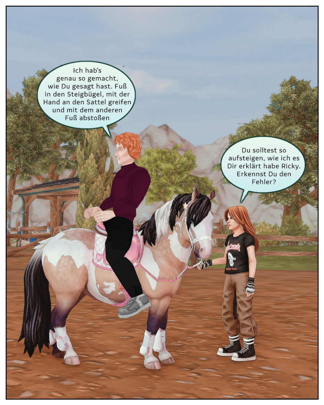 Das Komplettpaket � Slide 6