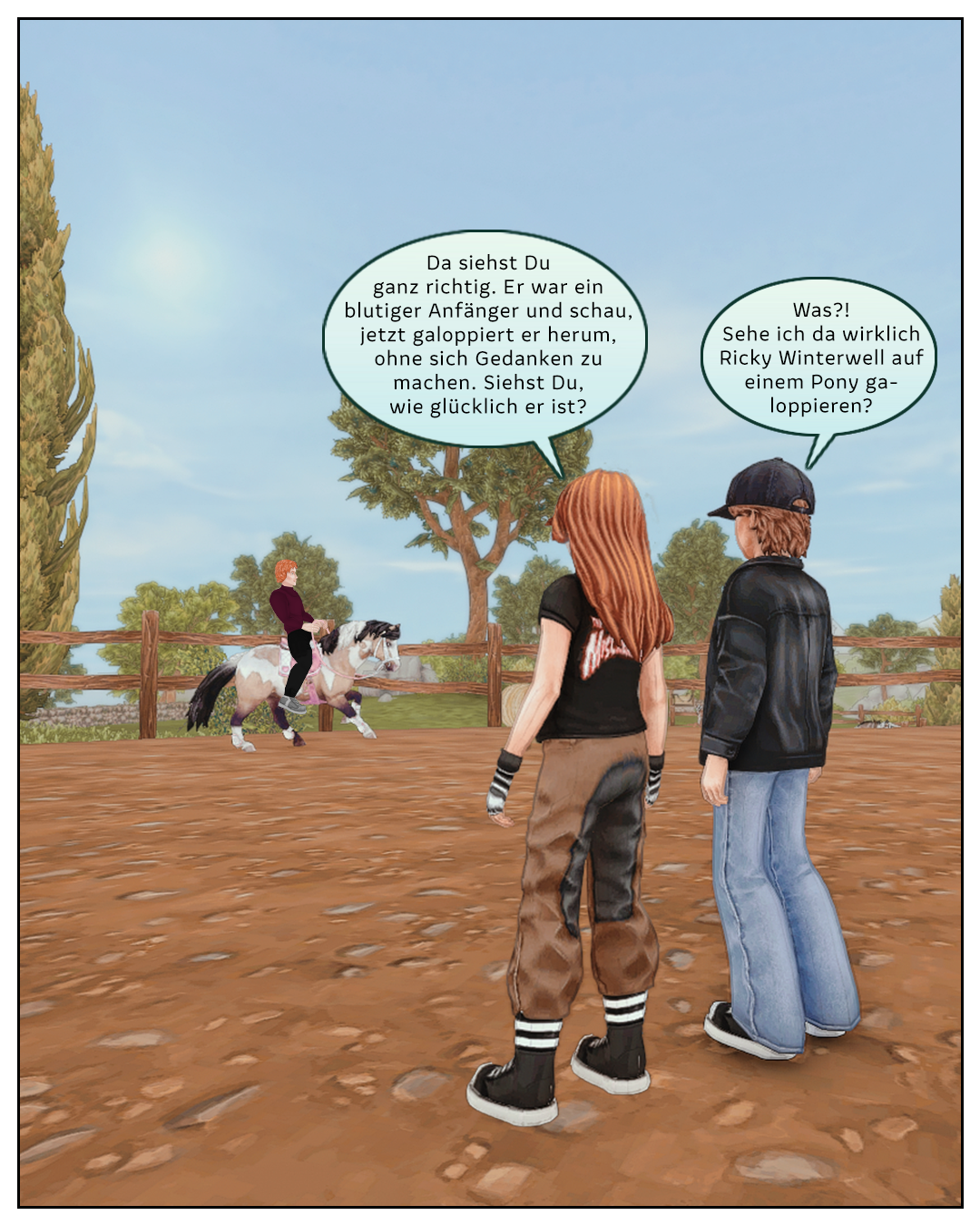 Das Komplettpaket � Slide 9