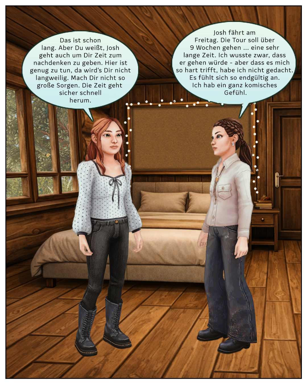 All American Westernshow � Slide 4