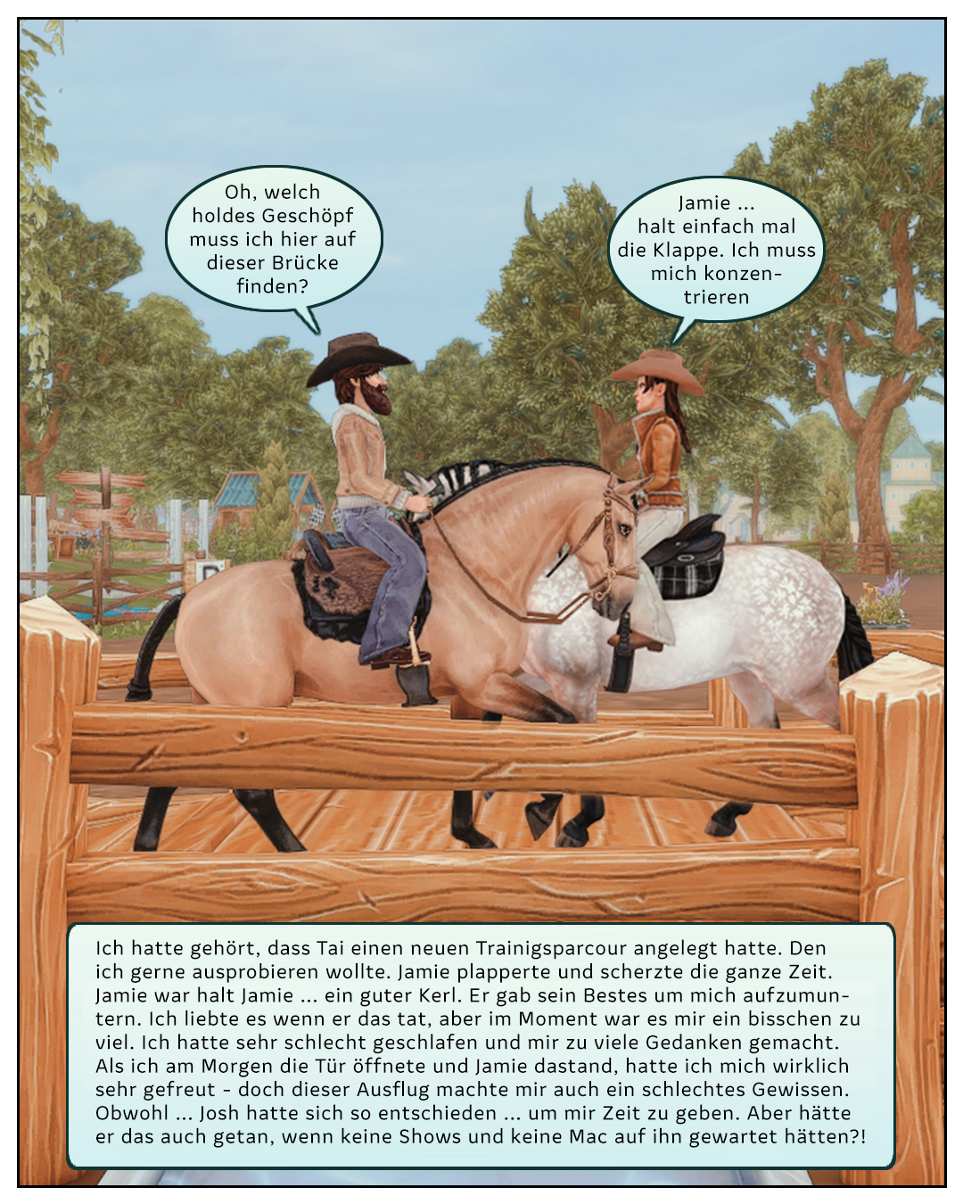 Grün hebt die Stimmung � Slide 4