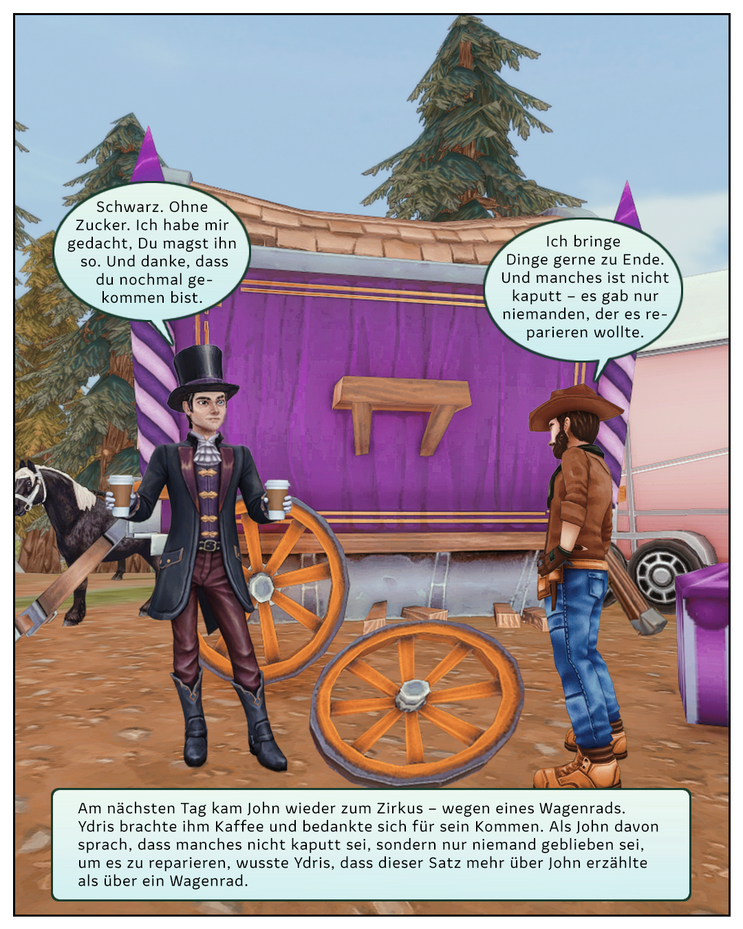 Ein Anker � Slide 5