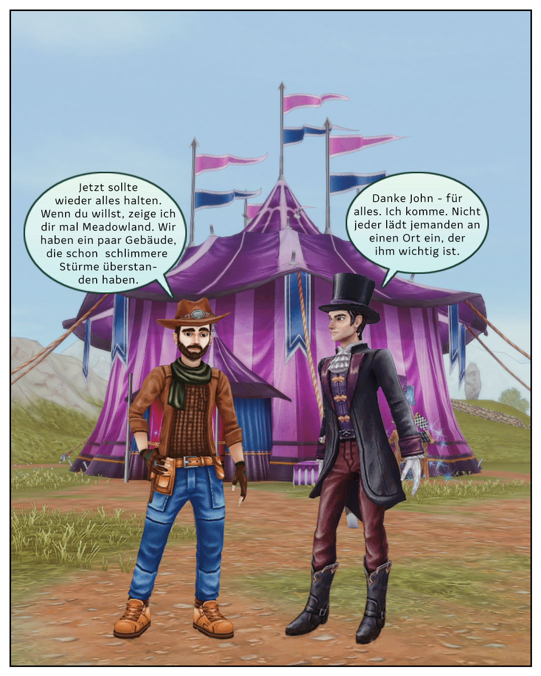 Ein Anker � Slide 6