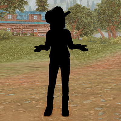 Silhouetten-Quiz