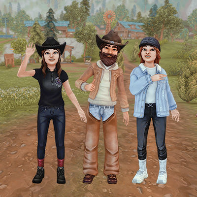 Team-Quiz